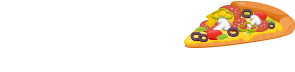japizzae